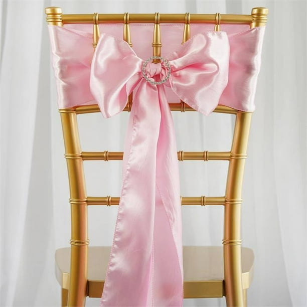 5pcs taffeta & organza curly willow wedding chiavari chair sashes with brooch 5pcs taffeta & organza curly willow wedding chiavari chair sashes with brooch